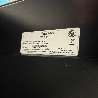 Thermo Scientific Super-Nuova Multi-Place Hot Plate Stirrer image 1